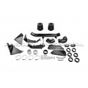 Admission Airtec pour BMW M3 G80 / M4 G82 / M2 G87