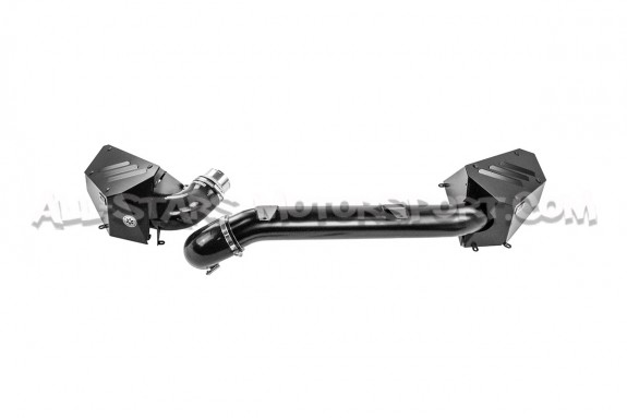 BMW M3 G80 / M4 G82 / M2 G87 Airtec Intake
