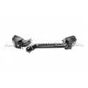 Admision Airtec para BMW M3 G80 / M4 G82 / M2 G87