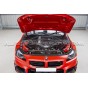 BMW M3 G80 / M4 G82 / M2 G87 Airtec Intake