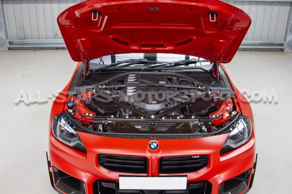 Admision Airtec para BMW M3 G80 / M4 G82 / M2 G87