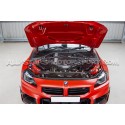 BMW M3 G80 / M4 G82 / M2 G87 Airtec Intake
