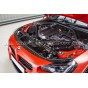 BMW M3 G80 / M4 G82 / M2 G87 Airtec Intake