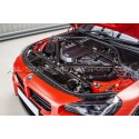 Admision Airtec para BMW M3 G80 / M4 G82 / M2 G87