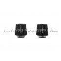 Admission Airtec pour BMW M3 G80 / M4 G82 / M2 G87