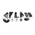 BMW M3 G80 / M4 G82 / M2 G87 Airtec Intake