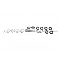 Admission Airtec pour BMW M3 G80 / M4 G82 / M2 G87