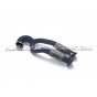 Audi RS3 8.5V / TTRS 8S (No OPF) Armytrix Downpipe