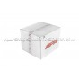 Llanta APR A01 Flow Formed 20 x 9 - 5x112 ET37 - Gunmetal