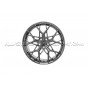 Llanta APR A01 Flow Formed 20 x 9 - 5x112 ET37 - Gunmetal