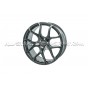 Jante APR A01 Flow Formed 20 x 9 - 5x112 ET42 - Gunmetal