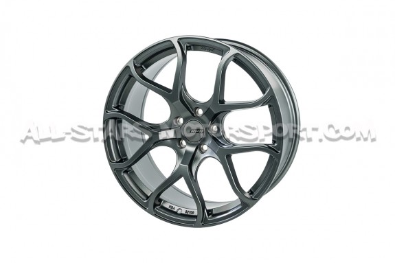 APR A01 Flow Formed Wheel 20 x 9 - 5x112 ET42 - Gunmetal
