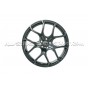 Llanta APR A01 Flow Formed 20 x 9 - 5x112 ET42 - Gunmetal