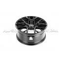 APR A02 Flow Formed Wheel 19 x 8.5 - 5x112 ET45 - Black