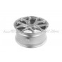 Llanta APR A01 Flow Formed 18 x 8.5 - 5x112 ET45 - Silver