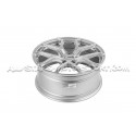 Llanta APR A01 Flow Formed 19 x 8.5 - 5x112 ET45 - Silver