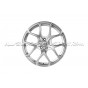 APR A01 Flow Formed Wheel 19 x 8.5 - 5x112 ET45 - Silver