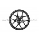 Llanta APR A01 Flow Formed 19 x 8.5 - 5 x 112 ET45 - Black