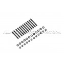 Audi RS3 8.5V / TTrs 8S / RSQ3 / RS3 8Y ARP Main Stud Kit