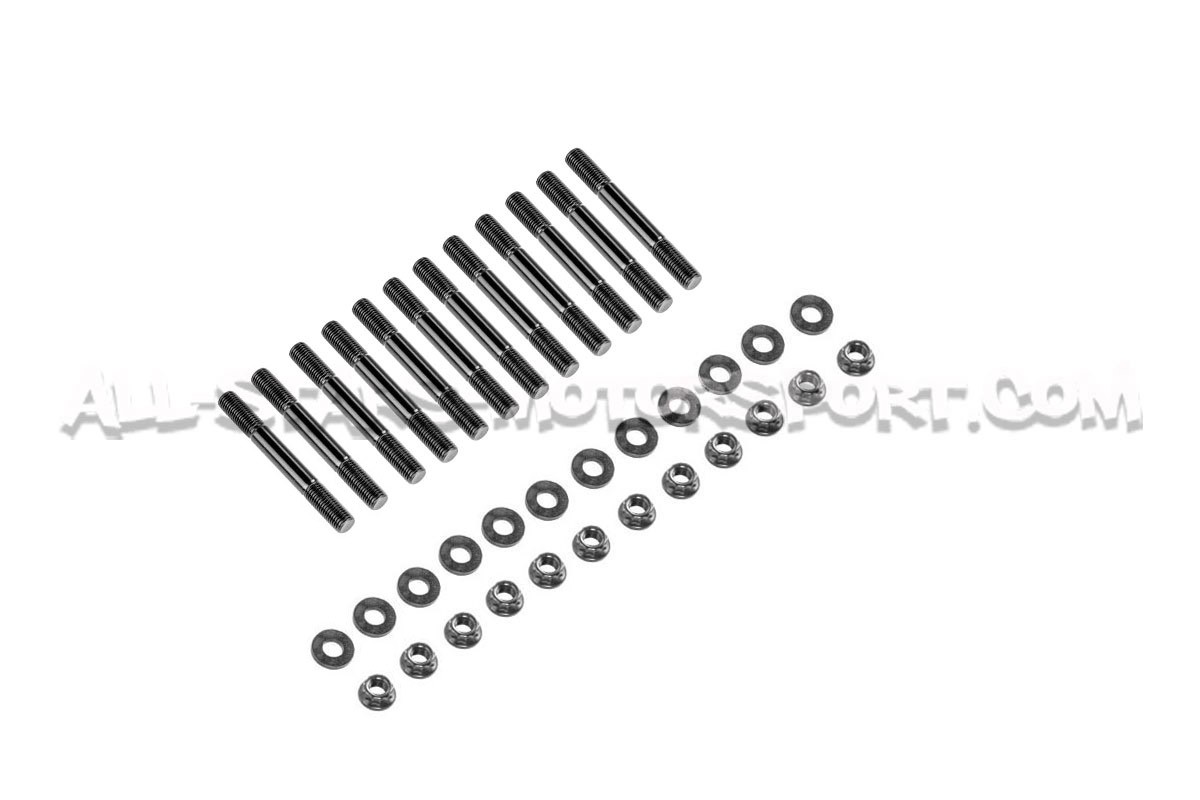 Audi RS3 8.5V / TTrs 8S / RSQ3 / RS3 8Y ARP Main Stud Kit