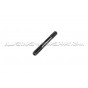 Audi RS3 8.5V / TTrs 8S / RSQ3 / RS3 8Y ARP Main Stud Kit