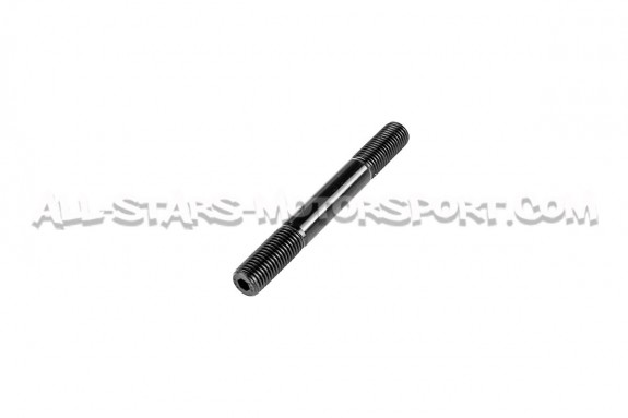 Goujons / vis de vilebrequin ARP pour Audi RS3 8.5V / TTrs 8S / RSQ...