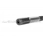 Audi RS3 8.5V / TTrs 8S / RSQ3 / RS3 8Y ARP Main Stud Kit
