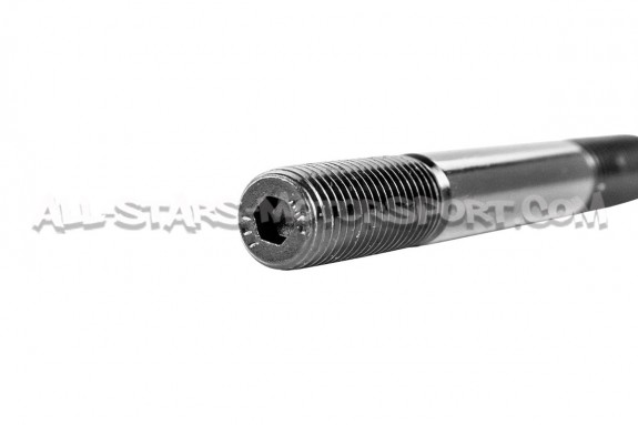 Audi RS3 8.5V / TTrs 8S / RSQ3 / RS3 8Y ARP Main Stud Kit