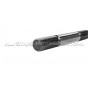 Audi RS3 8.5V / TTrs 8S / RSQ3 / RS3 8Y ARP Main Stud Kit