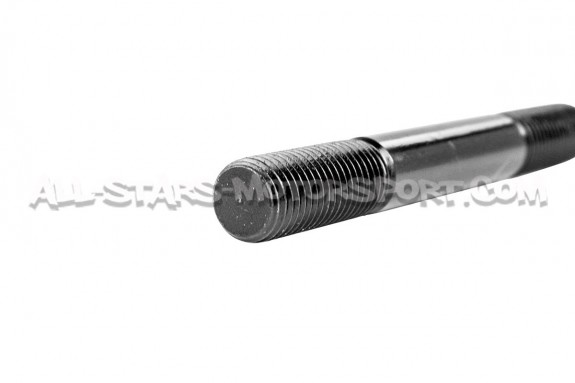 Tornillos / esparragos de ciguenal ARP para Audi RS3 8.5V / TTrs 8S...