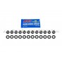 Audi RS3 8.5V / TTrs 8S / RSQ3 / RS3 8Y ARP Main Stud Kit