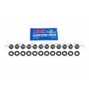 Tornillos / esparragos de ciguenal ARP para Audi RS3 8.5V / TTrs 8S...