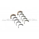 Cojinetes de ciguenal ACL Performance para BMW M5 F10 / F90 y M6 F1...