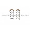 BMW M5 F10 / F90 and M6 F1x / M8 F9x S63 ACL Performance Main Bearings