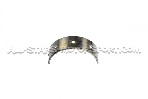 BMW M5 F10 / F90 and M6 F1x / M8 F9x S63 ACL Performance Main Bearings