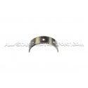 BMW M5 F10 / F90 and M6 F1x / M8 F9x S63 ACL Performance Main Bearings