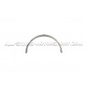 Cojinetes de ciguenal ACL Performance para BMW M5 F10 / F90 y M6 F1...