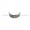 Cojinetes de ciguenal ACL Performance para BMW M5 F10 / F90 y M6 F1...