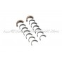 Coussinets de vilebrequin ACL pour BMW 140i / 240i / 340i / 440i / Supra A90 B58 et M3 G80 / M4 G8x / M2 G87 S58