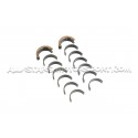 BMW M140i / M240i / 340i / 440i / Supra A90 MK5 B58 and M3 G80 / M4 G8x / M2 G87 S58 ACL Main Bearings