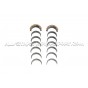 Coussinets de vilebrequin ACL pour BMW 140i / 240i / 340i / 440i / Supra A90 B58 et M3 G80 / M4 G8x / M2 G87 S58