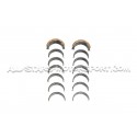 BMW M140i / M240i / 340i / 440i / Supra A90 MK5 B58 and M3 G80 / M4 G8x / M2 G87 S58 ACL Main Bearings