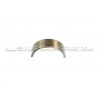 Coussinets de vilebrequin ACL pour BMW 140i / 240i / 340i / 440i / Supra A90 B58 et M3 G80 / M4 G8x / M2 G87 S58