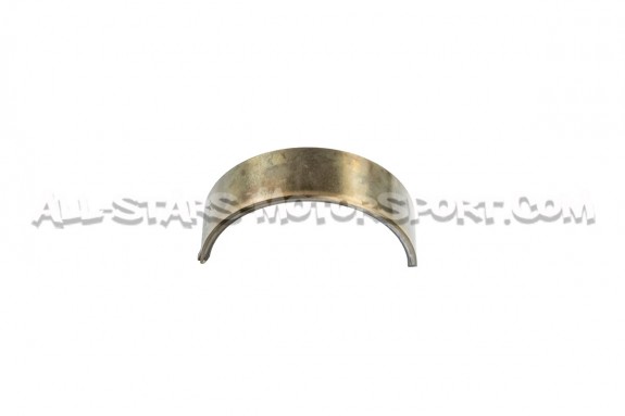 Cojinetes de ciguenal ACL para BMW M140i / M240i / 340i / 440i / Supra A90 MK5 B58 y M3 G80 / M4 G8x / M2 G87 S58