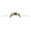 BMW M140i / M240i / 340i / 440i / Supra A90 MK5 B58 and M3 G80 / M4 G8x / M2 G87 S58 ACL Main Bearings