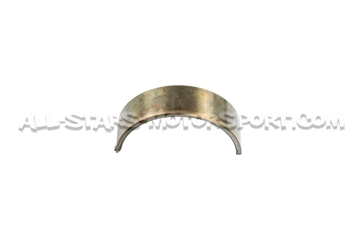 BMW M140i / M240i / 340i / 440i / Supra A90 MK5 B58 and M3 G80 / M4 G8x / M2 G87 S58 ACL Main Bearings