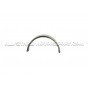 Coussinets de vilebrequin ACL pour BMW 140i / 240i / 340i / 440i / Supra A90 B58 et M3 G80 / M4 G8x / M2 G87 S58