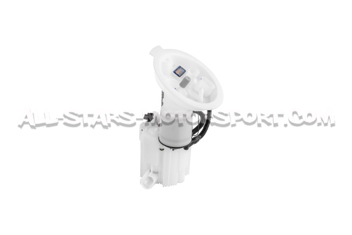 Deatschwerks DW400 Fuel Pump Module For BMW M2 / M135i / M235i / 335i / 435i N55 F-series