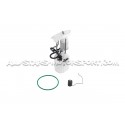Kit bomba de combustible Deatschwerks DW400 para BMW M2 / M135i / M235i / 335i / 435i N55 F-series