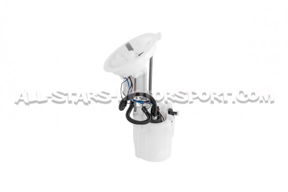 Deatschwerks DW400 Fuel Pump Module For BMW M2 / M135i / M235i / 335i / 435i N55 F-series